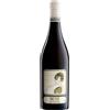 Sella & Mosca Catore - Vino Bianco Sardo - 100% Uvaggio Torbato - 750 ml