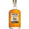 Mount Gay 1703 Black Barrel 70cl - Rum di Barbados pregiato e invecchiato. Note legnose e burrose. 43% Vol.