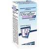 DICOFARM SpA Dicoflor Immuno D3 Gocce Integratore alimentare 8ml