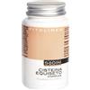 LABORATORIO SODINI Srl Cisteina/Equis cmp sod 70 capsule