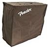 Fender Parafango 003-7965-000 ' 59 coperchio amplificatore Bassman, marrone