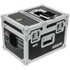 Antari 51702695 hz-500E Hazer