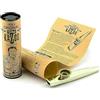GEWA Clarke KAZOO/E36 - Kazoo oro (goldo) - Originale confezionato in cartone