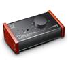 Palmer MONICON (Classico) - Controller monitor passivo