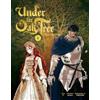 Suji Kim Under the Oak Tree: Volume 1 (The Comic) (Copertina rigida)
