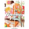 Asumiko Nakamura Classmates Vol. 7: home (Tascabile) Classmates: Dou kyu sei