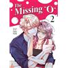 Face Park The Missing "O" (Comic) Vol. 2 (Tascabile) Missing "O"
