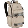 camel active Terra Zaino da Uomo, Misura media, m, Casual