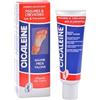 Les Laboratoires Asepta Cicaleine Crema Balsamo Piedi E Mani 50ml