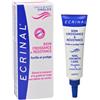 Les Laboratoires Asepta Ecrinal Crema Nutriente Rinforzante Unghie 10ml