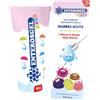 Guna Enterosgel Kids 90g Adsorbente Intestinale 90g Tubo
