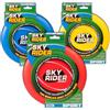 Wicked Sky Rider Sport
