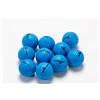 ALMOSTGOLF Almost ALMOSTGOLF Confezione da 36 (blu)