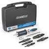 Park Tool SHX-1 - Kit estrattore martello scorrevole, argento
