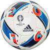 adidas-Pallone Euro16 Hrdgrnd