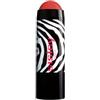 Sisley Phyto-Blush Twist - 9 CRANBERRY - blush in crema poudré a lunga tenuta