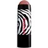 Sisley Phyto-Blush Twist - 10 FIG - blush in crema poudré a lunga tenuta