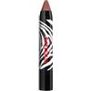 Sisley Phyto-Lip Twist - 27 PLUM - balsamo labbra colorato