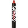 Sisley Phyto-Lip Twist - 28 TANGERINE - balsamo labbra colorato