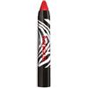 Sisley Phyto-Lip Twist - 29 LADYBIRD - balsamo labbra colorato