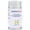 RSO Srls DanaMap RSO 30 Capsule