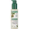 KLORANE (Pierre Fabre It. SpA) Klorane Cica-Siero Ristrutturante Cupuacu Bio 100ml