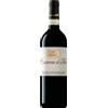 Casanova di Neri Etichetta Bianca Brunello di Montalcino DOCG 2021 0,75 L