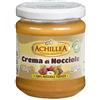 Baule Volante Achillea Crema Di Nocciole - 30 g