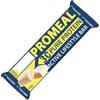 Volchem Promeal Zone 40-30-30, Barretta Proteico-Energetica con Ripartizione di Carboidrati-Proteine-Grassi (40-30-30), Senza Grassi Idrogenati (24 Barrette, Cookie)