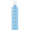 Miamo AHA/BHA Purifying Cleanser 250 ml