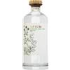 APIUM LONDON DRY GIN 70 CL A02712