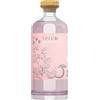 APIUM GRAPEFRUIT GIN 70 CL A06323