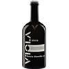 BIRRA VIOLA BIANCA BLANCHE 75 CL BVBIANCA