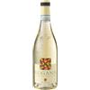 OTTELLA LUGANA DOC 2025 0,75 LT LDL