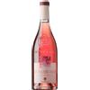 OTTELLA ROSES ROSES 2025 VINO ROSATO 0,75 LT RRTL