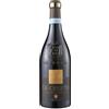 OTTELLA LUGANA DOC 2025 LE CREETE LCL