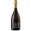 OTTELLA BLANC DE BLANCS BRUT METODO CLASSICO SA 0,75 LT OTBLANCS