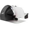 BERKEL HOME LINE PLUS AFFETTATRICE 250 NERO MATTE BKHLCGB201000000MN