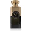 Electimuss Vixere Pure Perfume UNISEX 100 ml