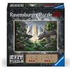Ravensburger Puzzle Ravensburger EXIT 17121 città apocalittica 368 pezzi