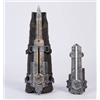114353 - Assassin's Creed Black Flag Resynced Edward Kenway Hidden Replica