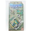 Bandai/CAPCOM Digital Monster / Monster Hunter 20th Edition Jinooga Color [Digimon]
