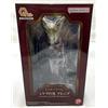 Art Spirits ELDEN RING Malenia Blade of Miquella Q Collection Art Spirits Figure nuova sc...