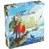 Everdell Farshore, Gioco Da Tavolo, 1-4 Giocatori, 10+ Anni, Edizione in Italian