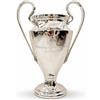 Carpe Diem Shop Champions League Trophy 2023 | Trofeo Coppa dei Campioni Riproduzione in Resina