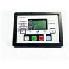 Cummins Per Cummins Power Command Controller PS0600