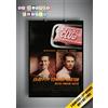 FIGHT CLUB Brad Pitt Locandina Classica Anni '90