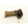 Mahindra ROXOR 18 tubi EGR aspirazione 0309DAB00550N 31968