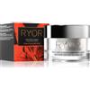 RYOR Argan Care with Gold 50 ml