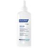 Ducray Kelual Squanorm Fresh Control Lotion 190 ml